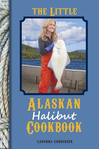 The Salmon Sisters: Fishing, Feasting and Living in Alaska