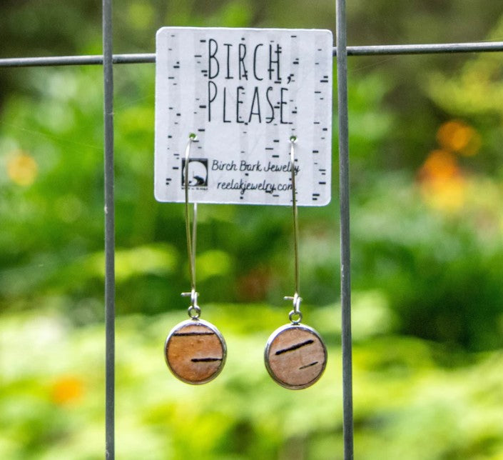 Birch Jewelry