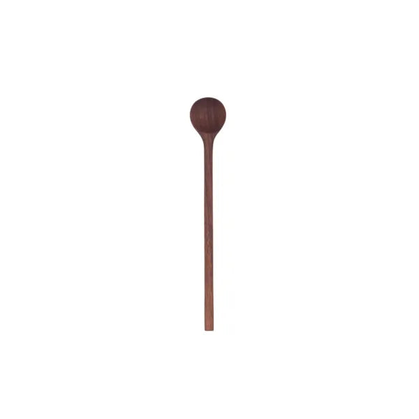 8″ Bar Spoon