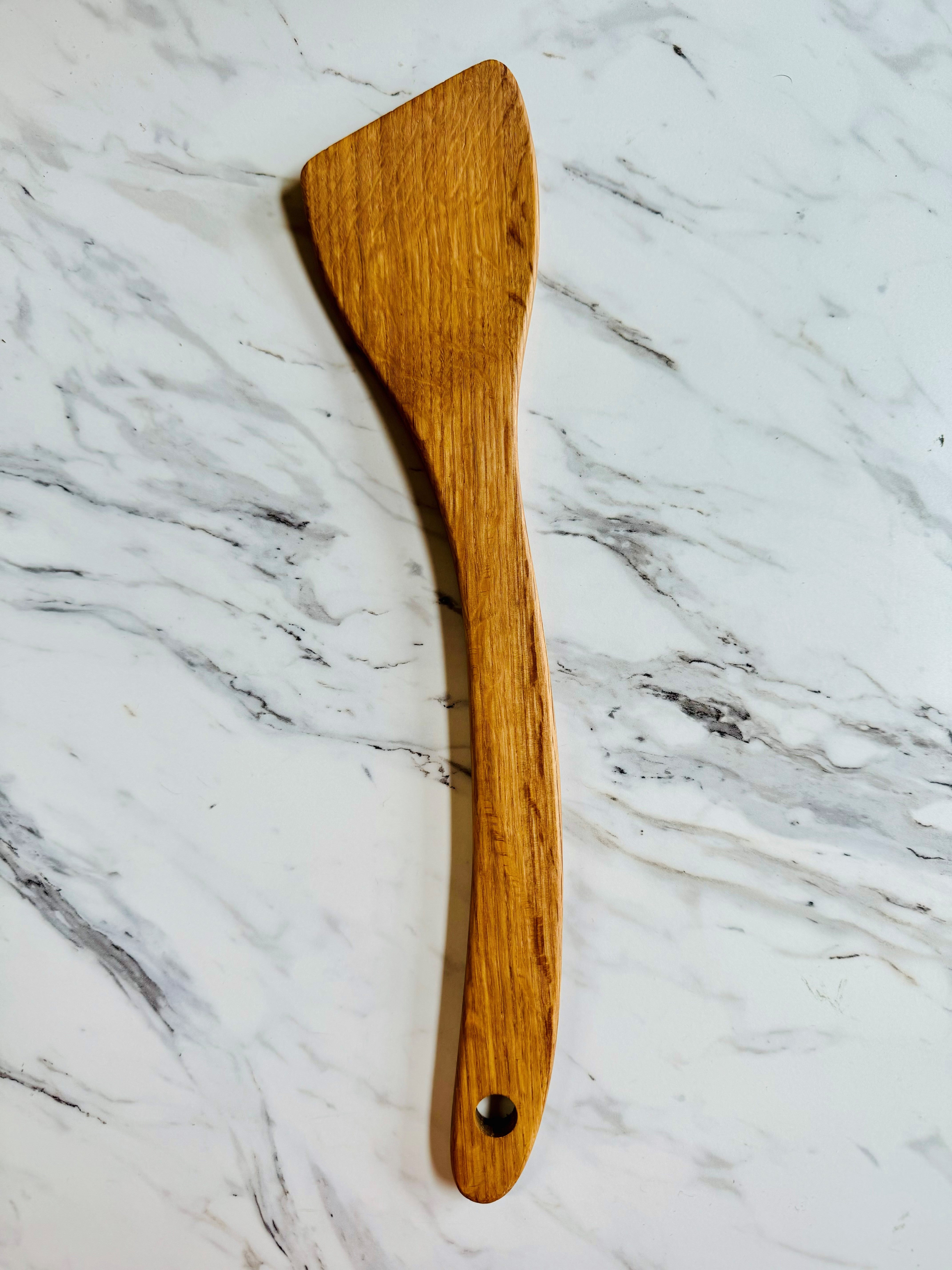 Large Spatula