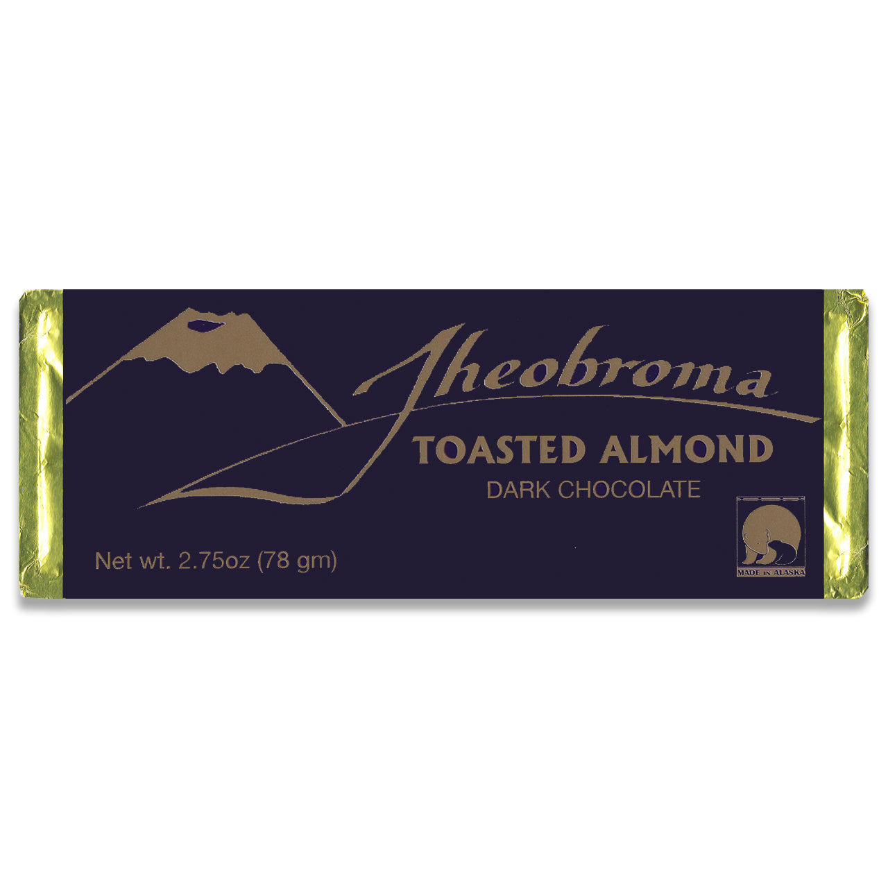 Theobroma Chocolate